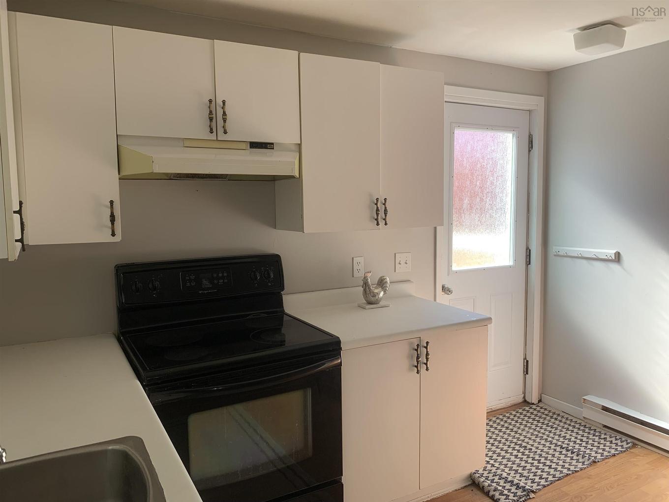 3 Alexander Crescent, Debert, NS