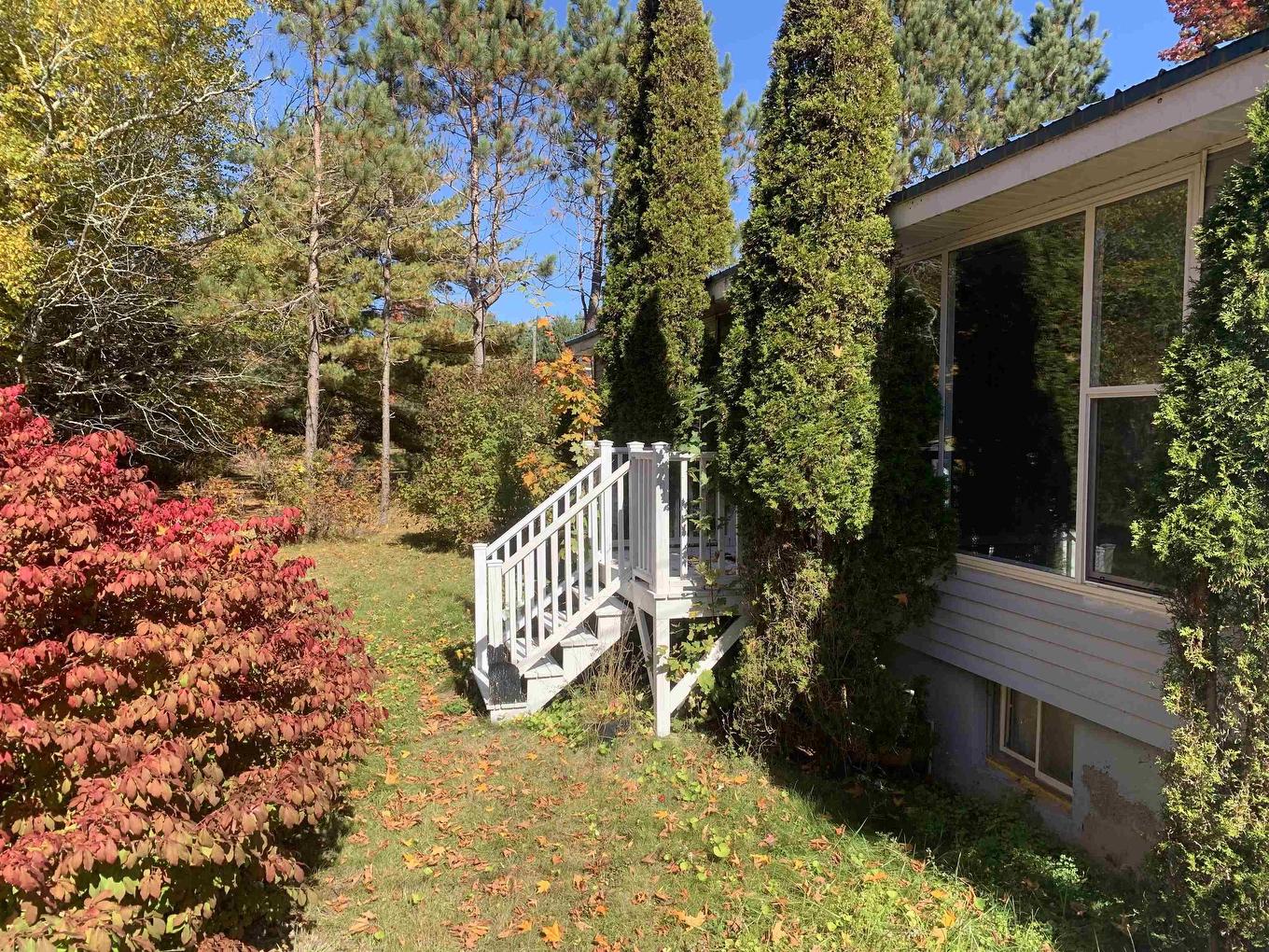 3 Alexander Crescent, Debert, NS