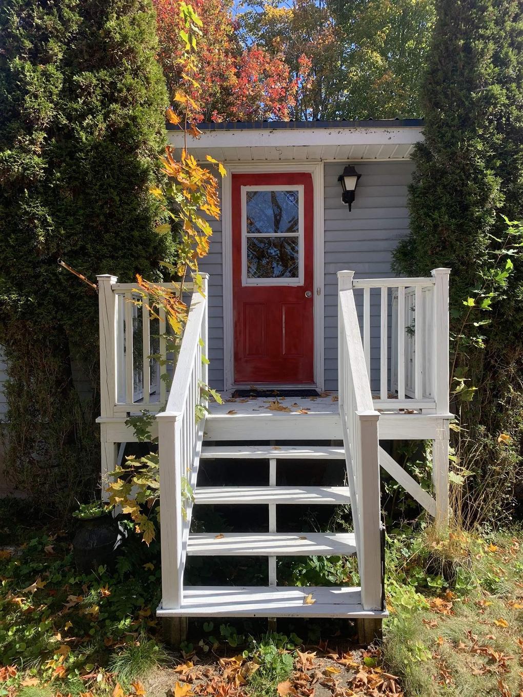 3 Alexander Crescent, Debert, NS