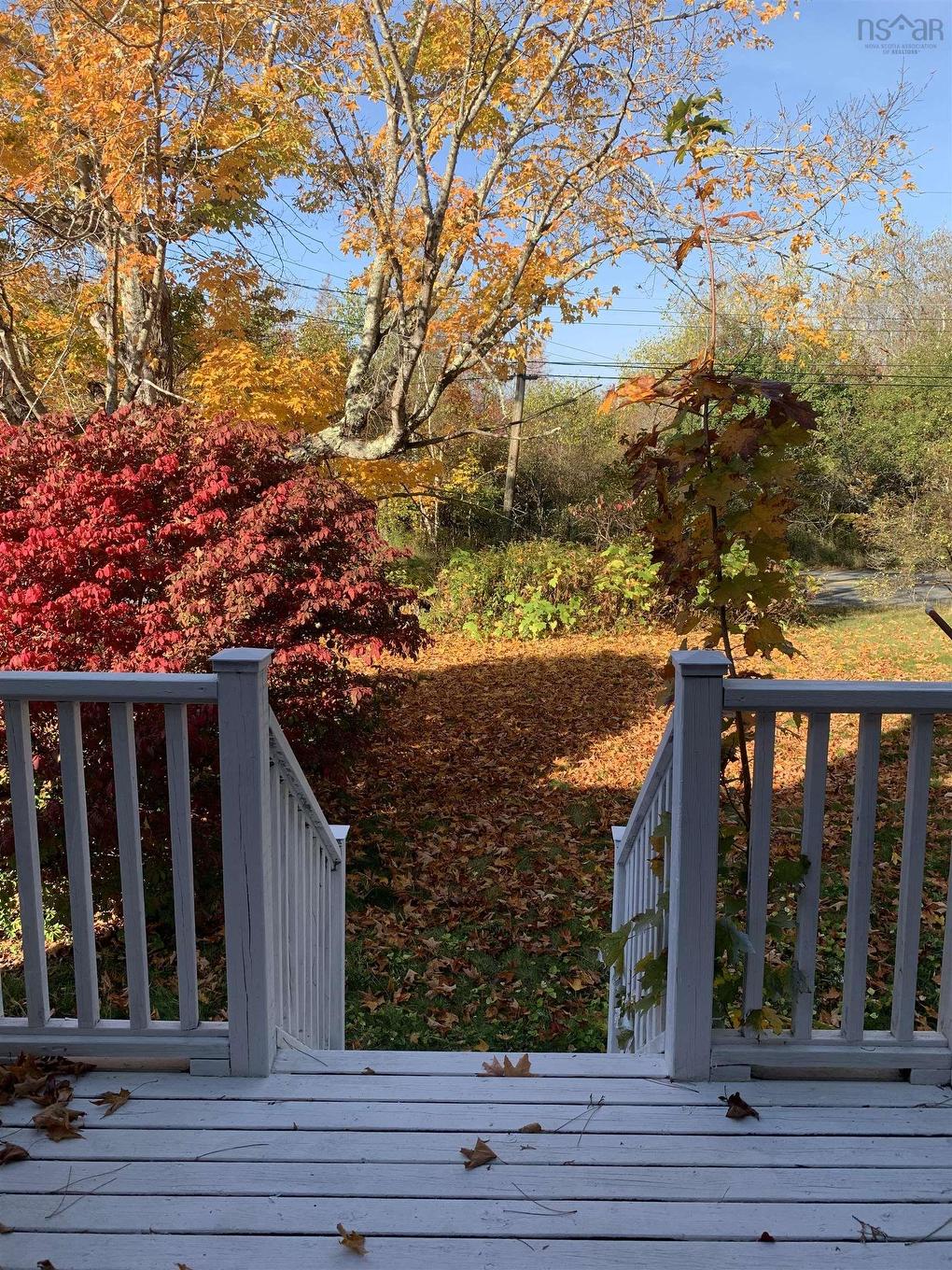 3 Alexander Crescent, Debert, NS