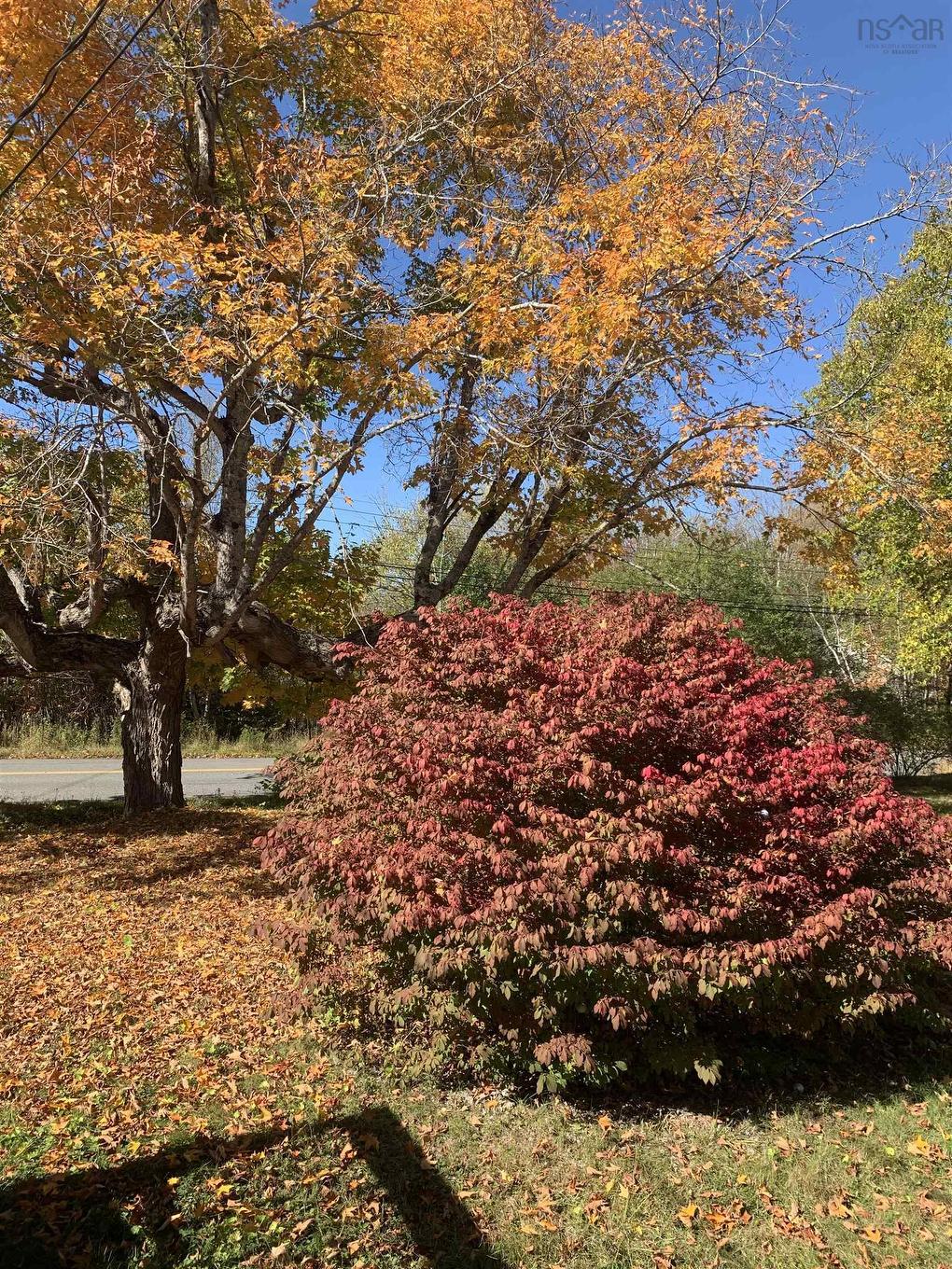 3 Alexander Crescent, Debert, NS