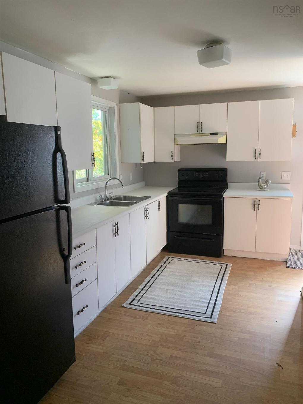 3 Alexander Crescent, Debert, NS