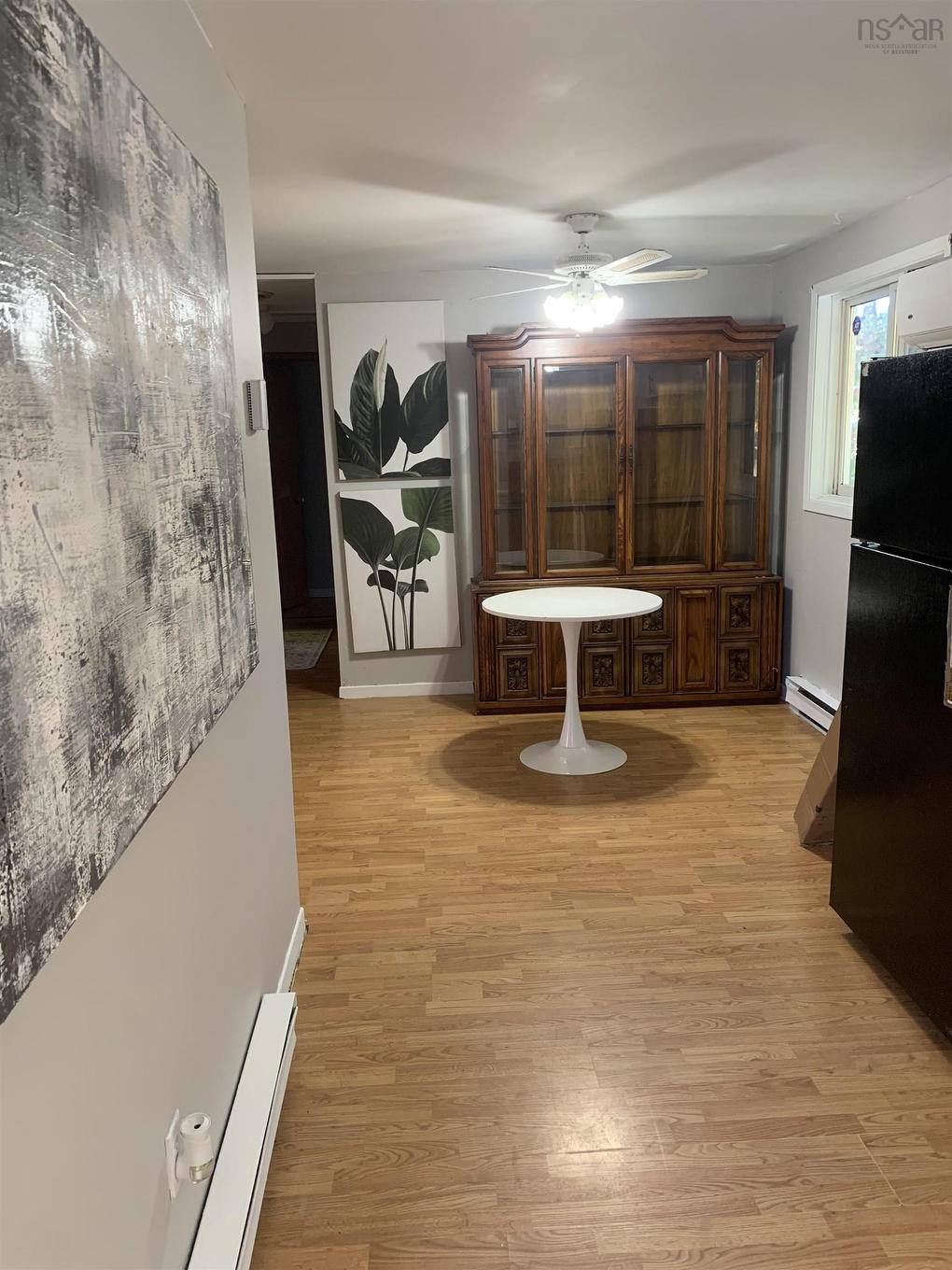 3 Alexander Crescent, Debert, NS