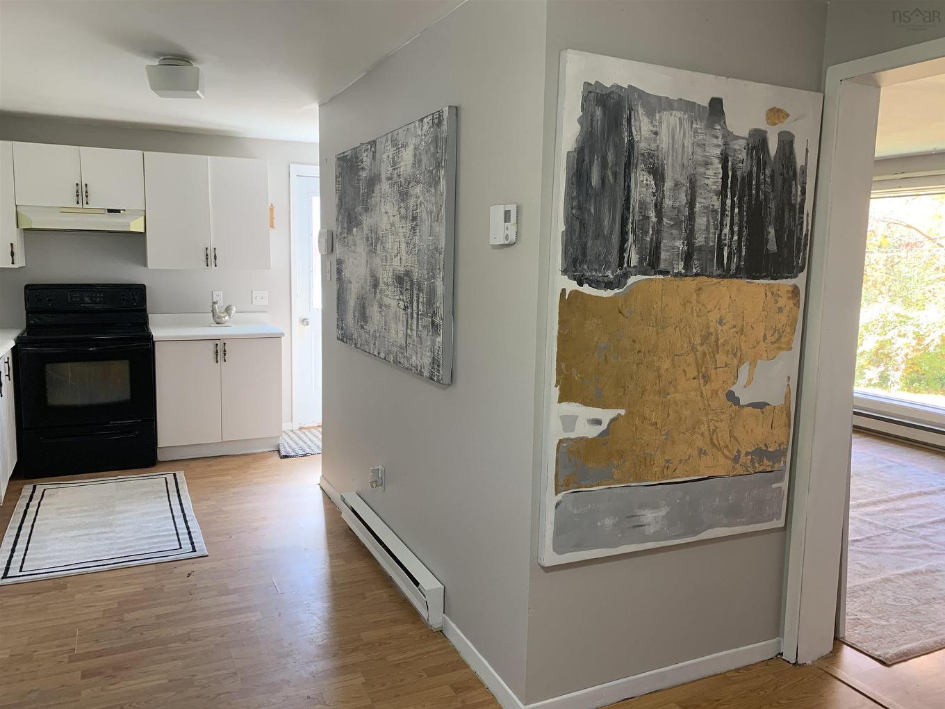 3 Alexander Crescent, Debert, NS