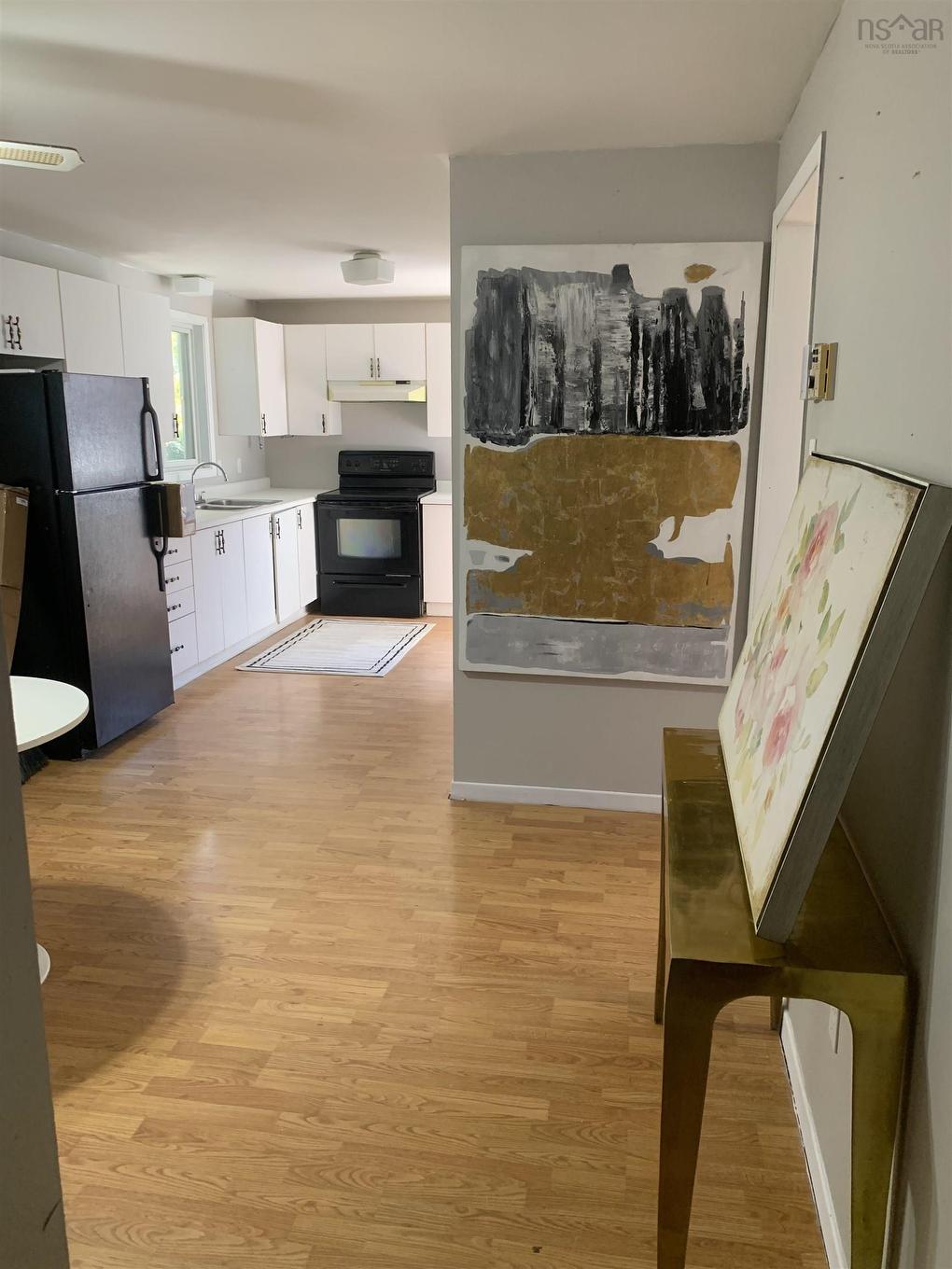 3 Alexander Crescent, Debert, NS