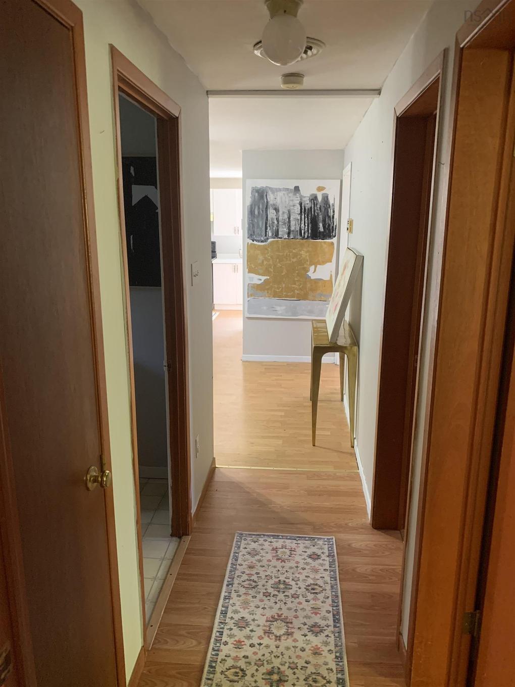 3 Alexander Crescent, Debert, NS