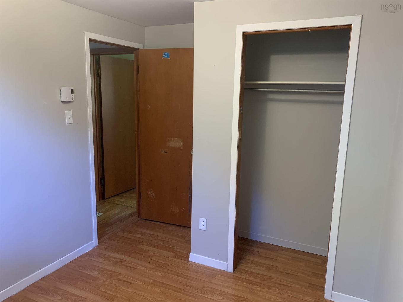 3 Alexander Crescent, Debert, NS