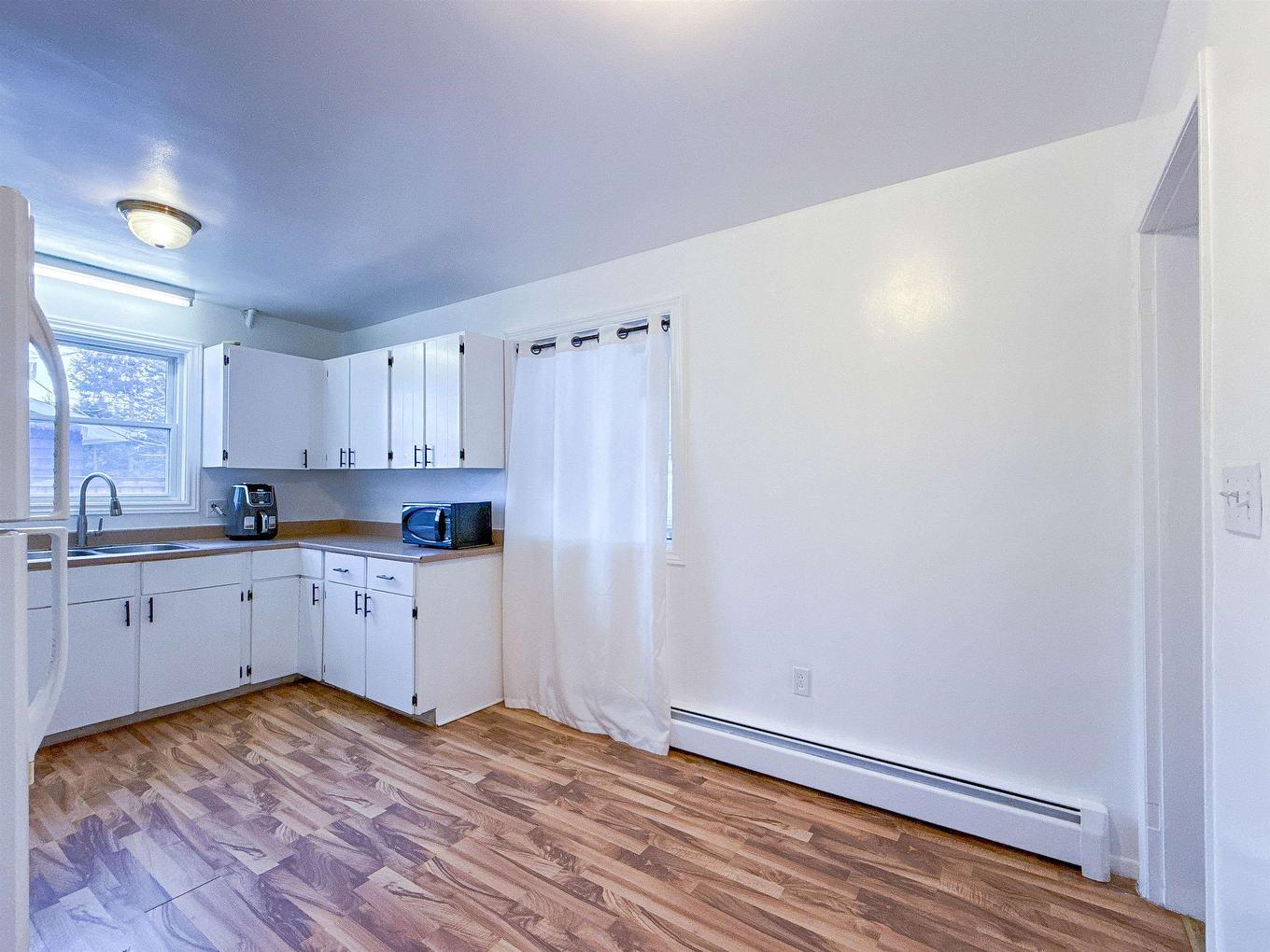 184 Southdale Avenue, Charlottetown, PE