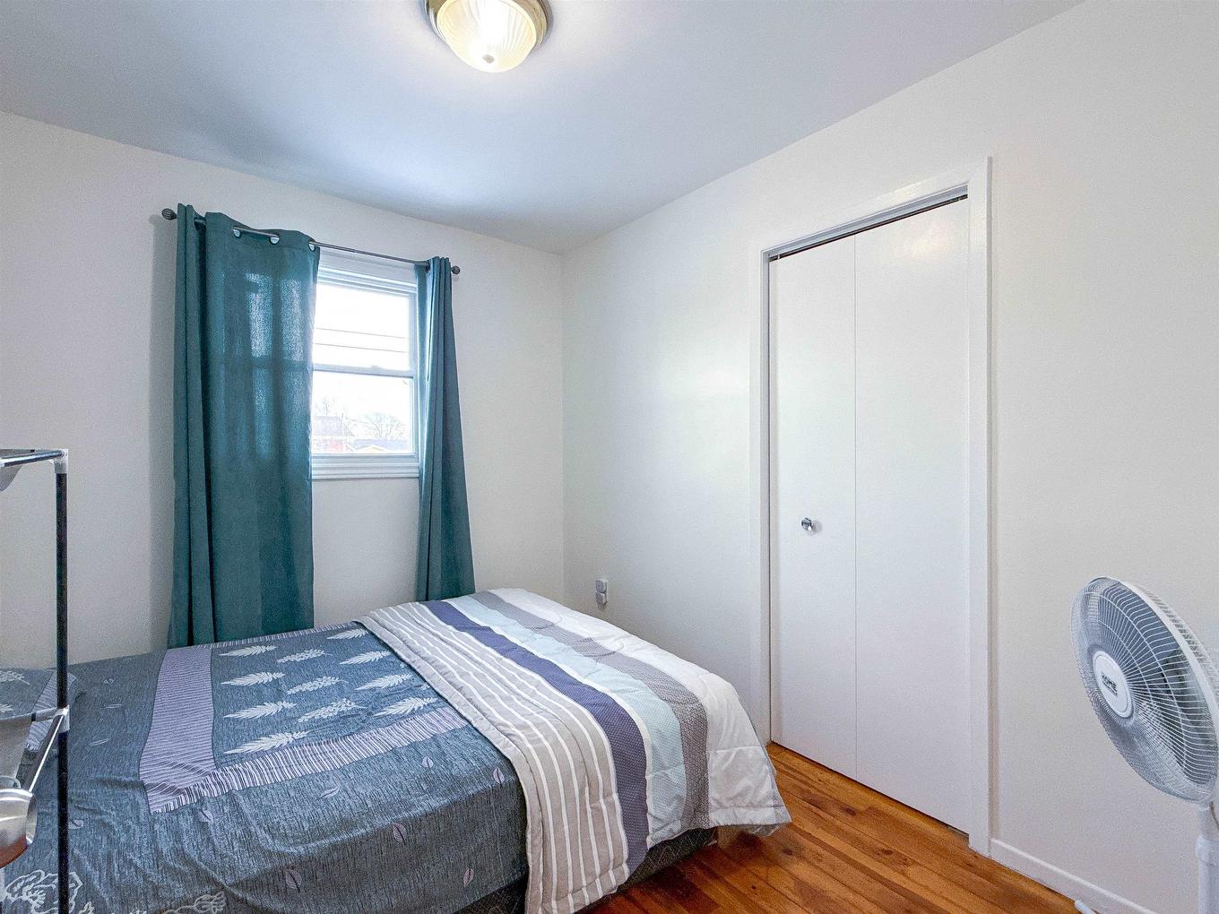 184 Southdale Avenue, Charlottetown, PE