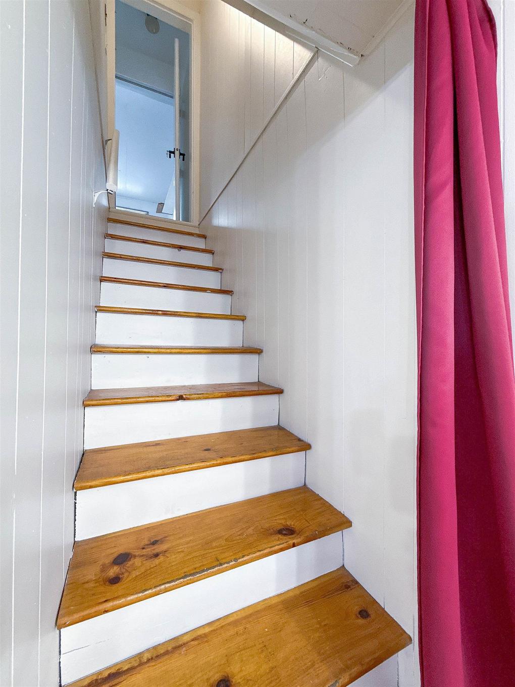 184 Southdale Avenue, Charlottetown, PE