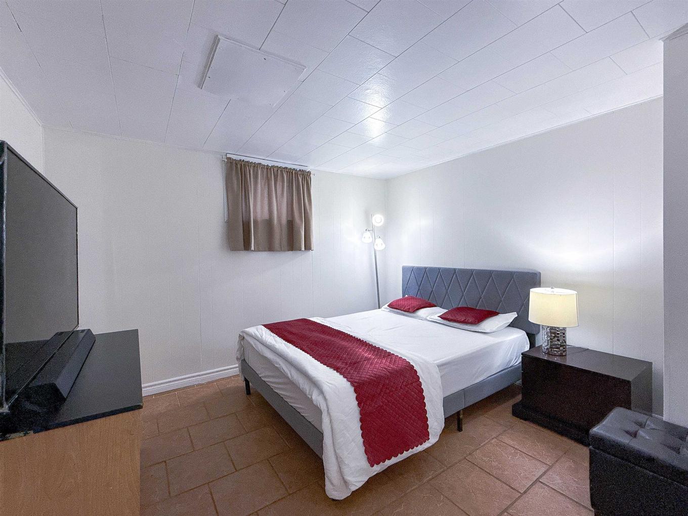 184 Southdale Avenue, Charlottetown, PE