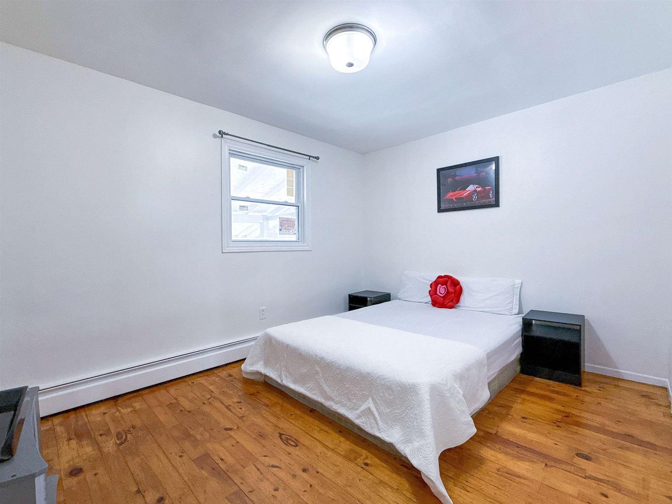 184 Southdale Avenue, Charlottetown, PE