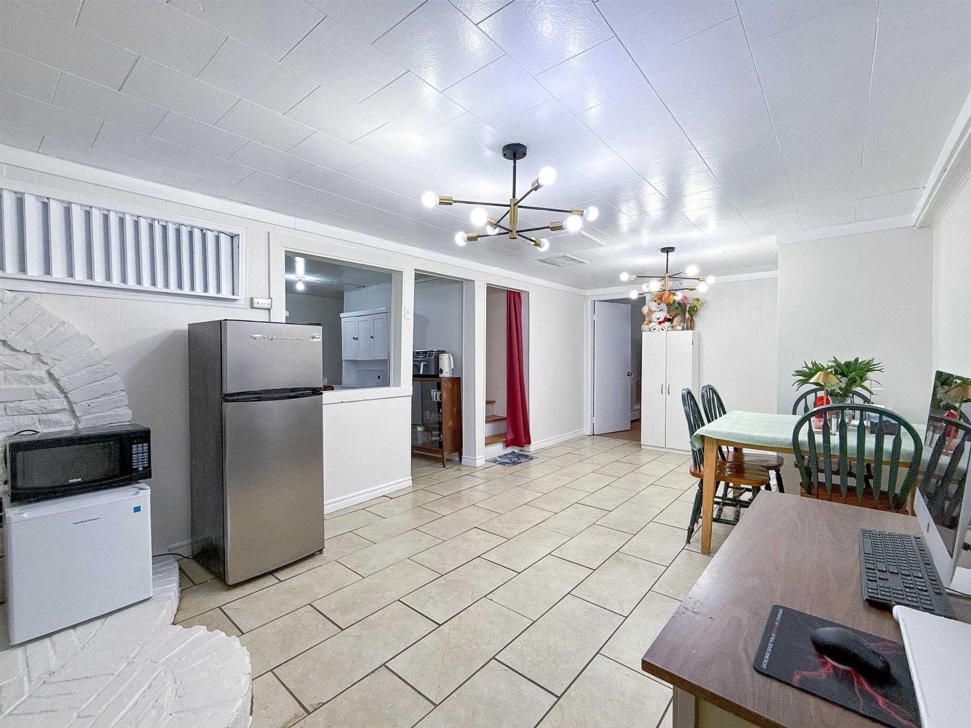 184 Southdale Avenue, Charlottetown, PE