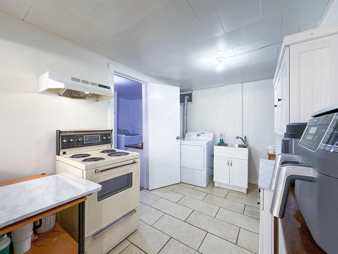 184 Southdale Avenue, Charlottetown, PE