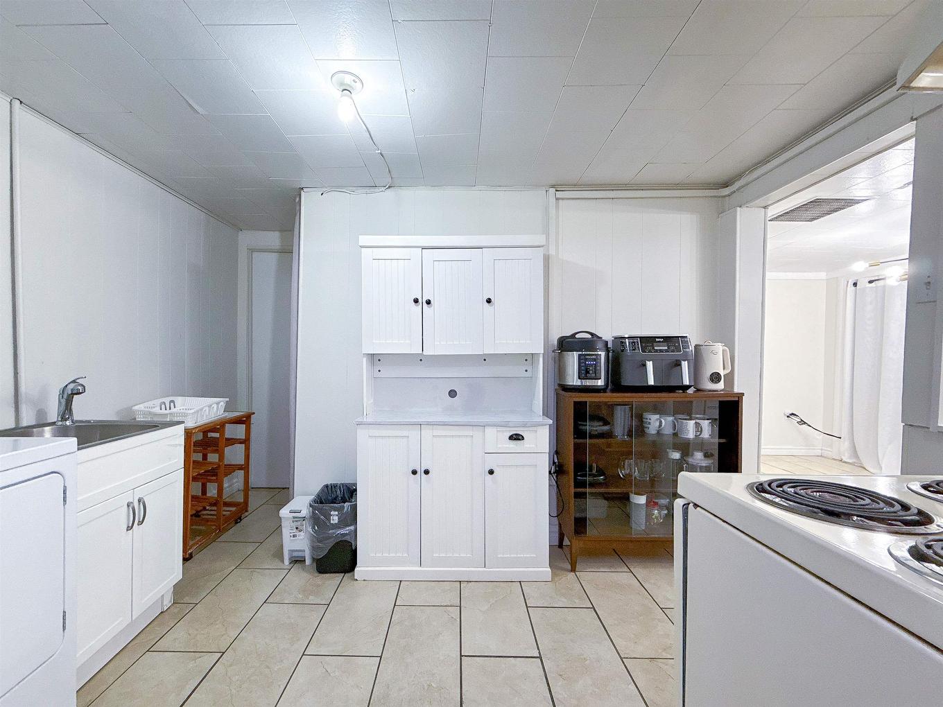 184 Southdale Avenue, Charlottetown, PE