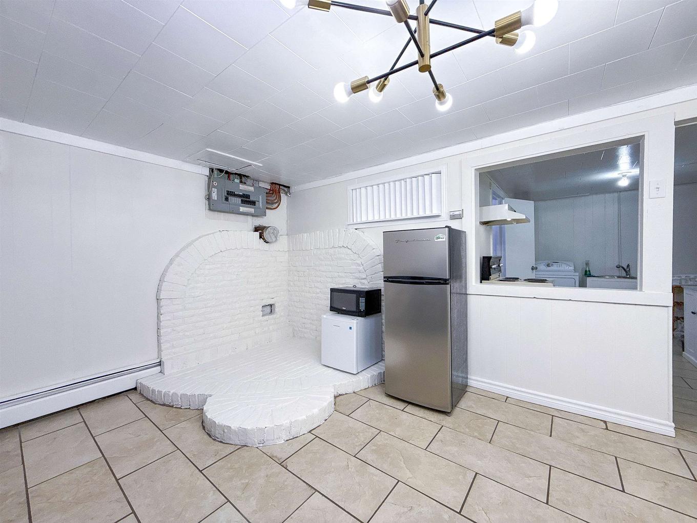 184 Southdale Avenue, Charlottetown, PE