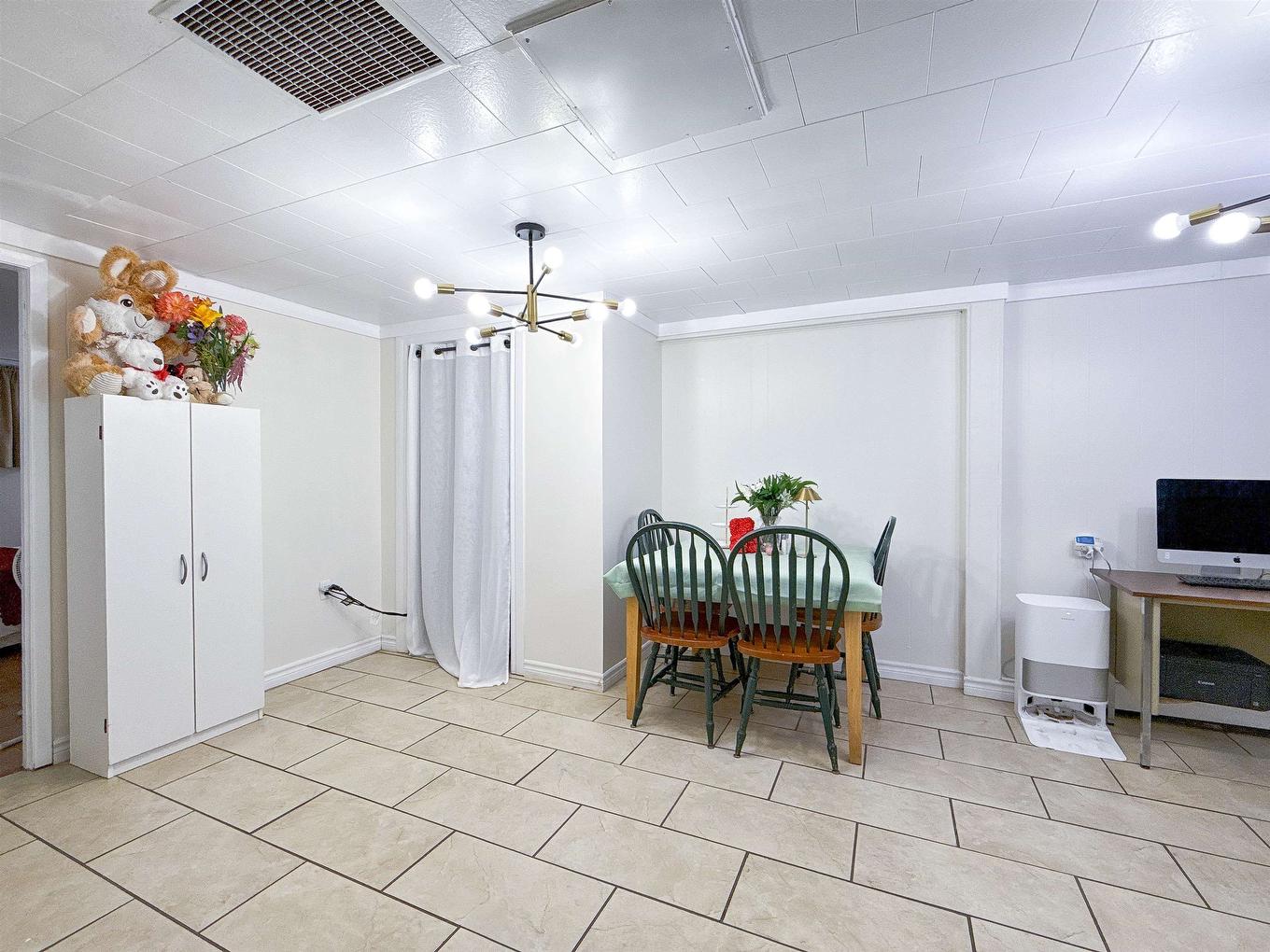 184 Southdale Avenue, Charlottetown, PE