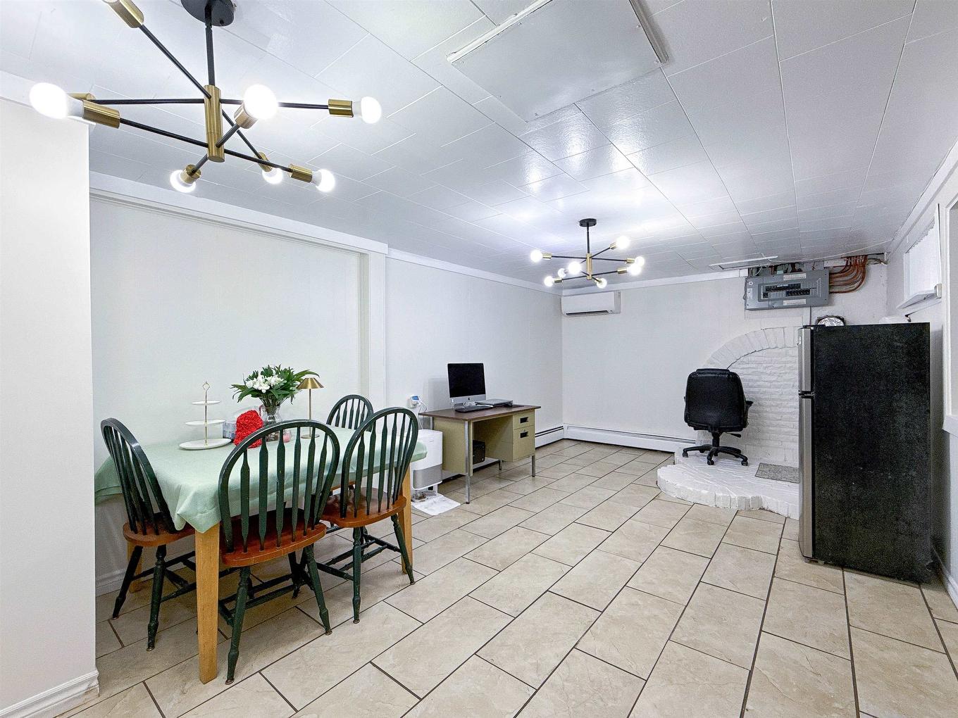 184 Southdale Avenue, Charlottetown, PE