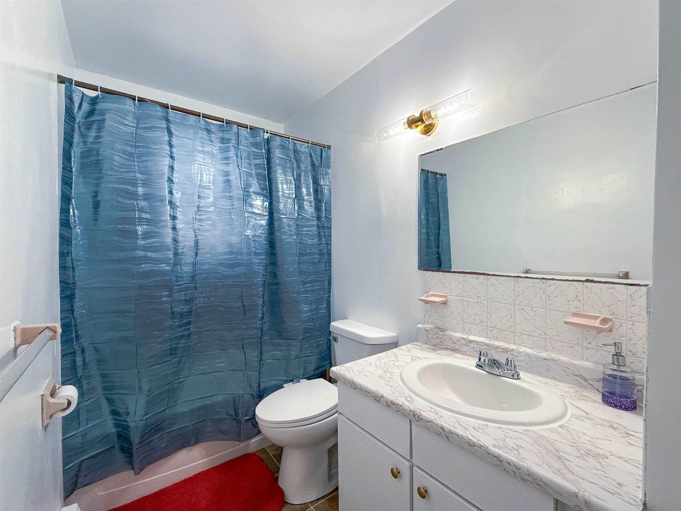 184 Southdale Avenue, Charlottetown, PE