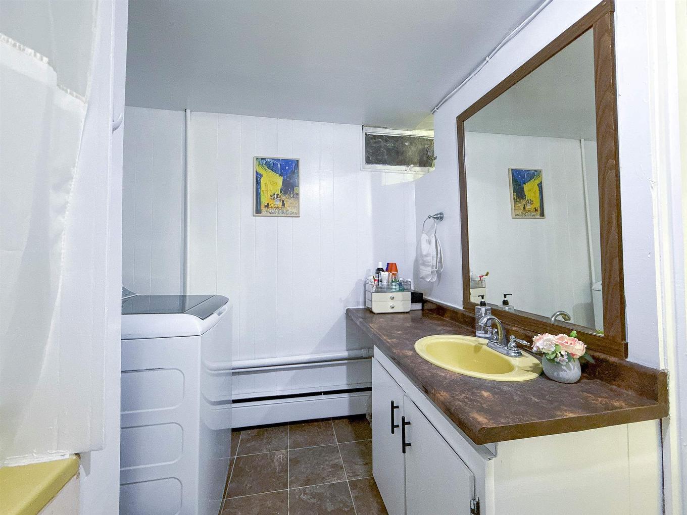 184 Southdale Avenue, Charlottetown, PE