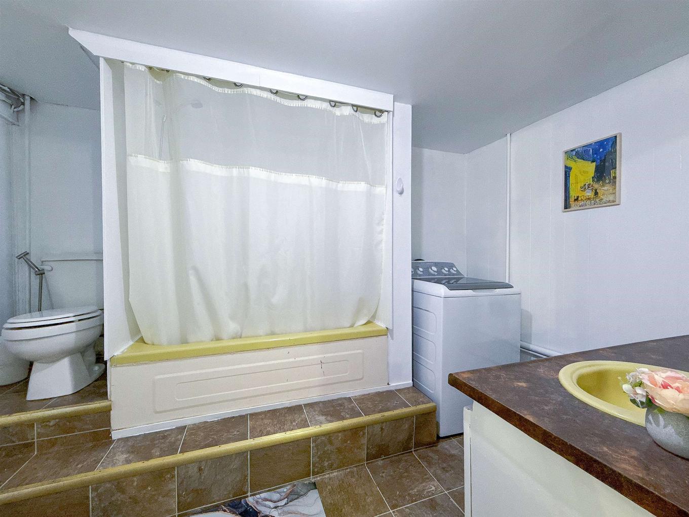 184 Southdale Avenue, Charlottetown, PE