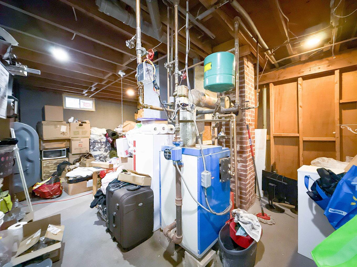 184 Southdale Avenue, Charlottetown, PE