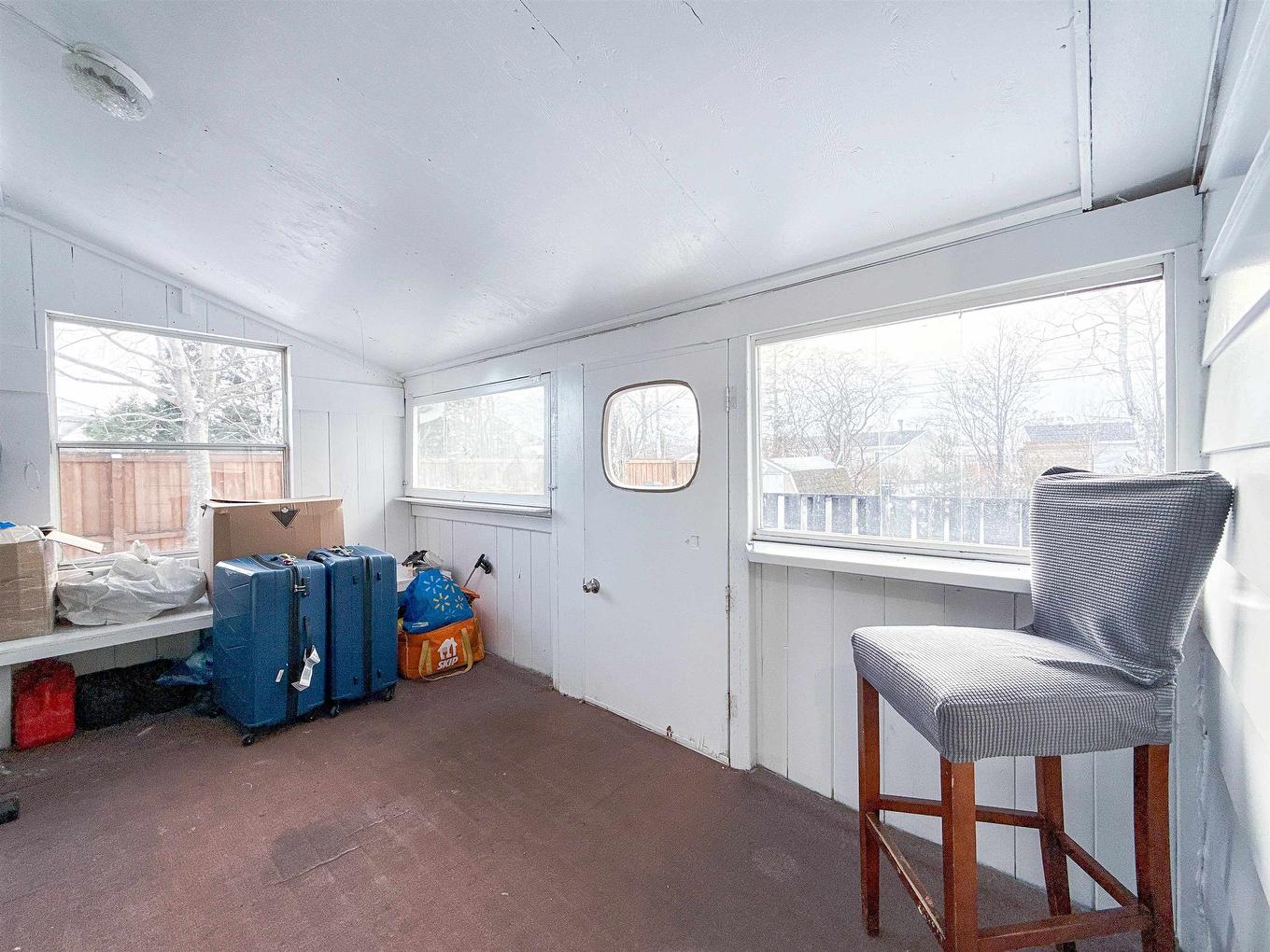 184 Southdale Avenue, Charlottetown, PE