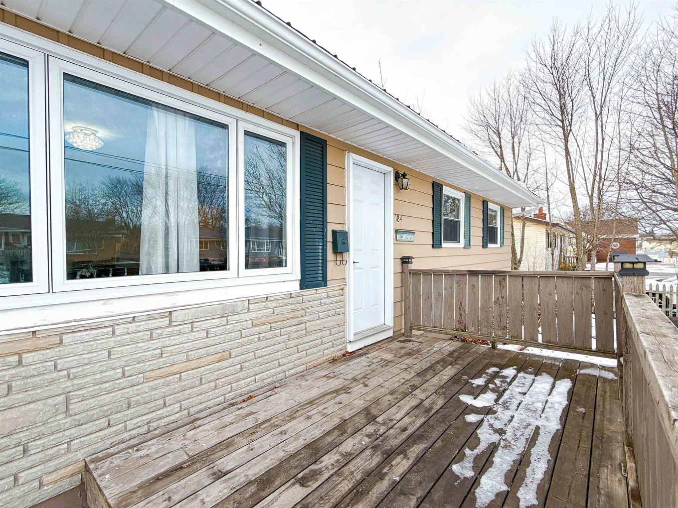 184 Southdale Avenue, Charlottetown, PE