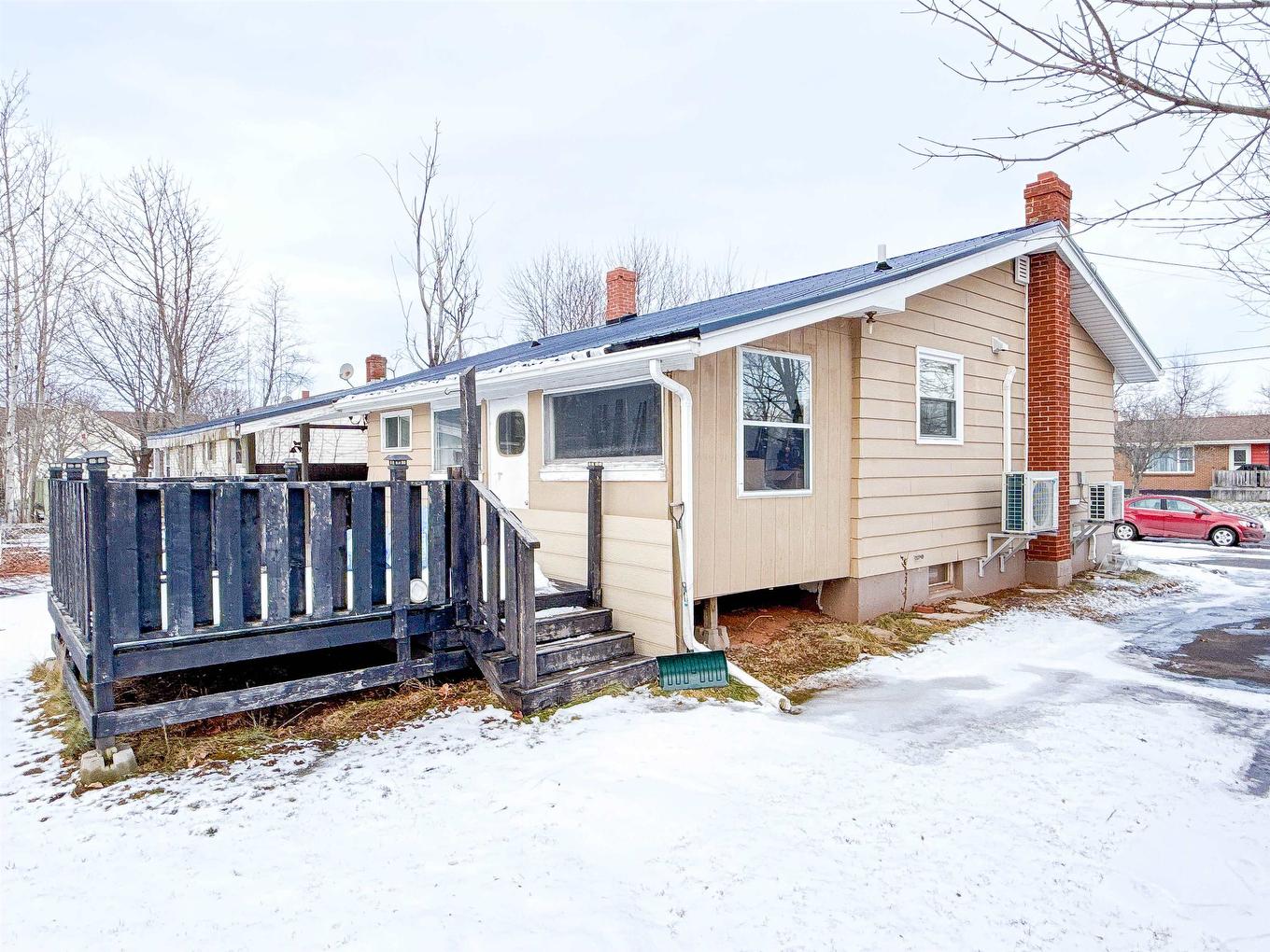 184 Southdale Avenue, Charlottetown, PE