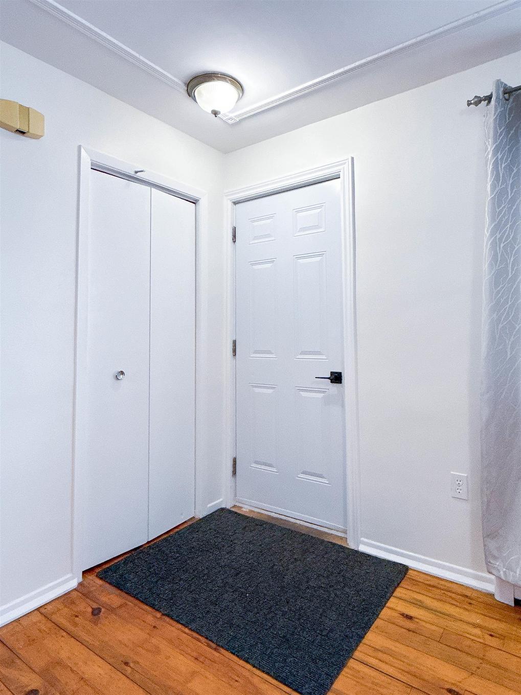 184 Southdale Avenue, Charlottetown, PE