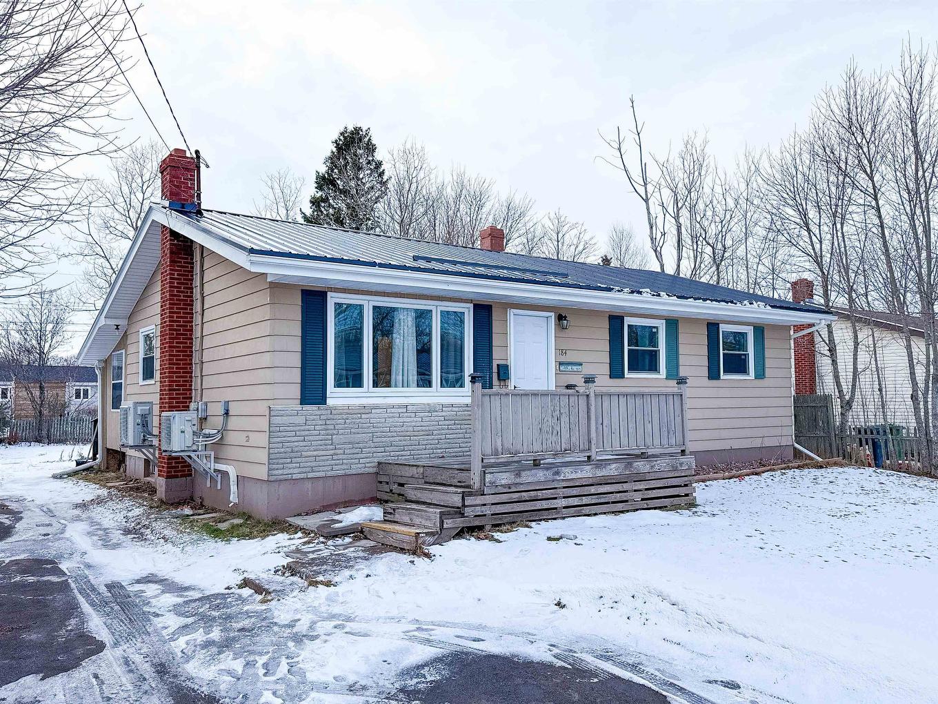 184 Southdale Avenue, Charlottetown, PE