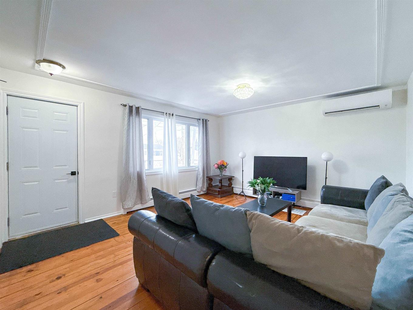 184 Southdale Avenue, Charlottetown, PE