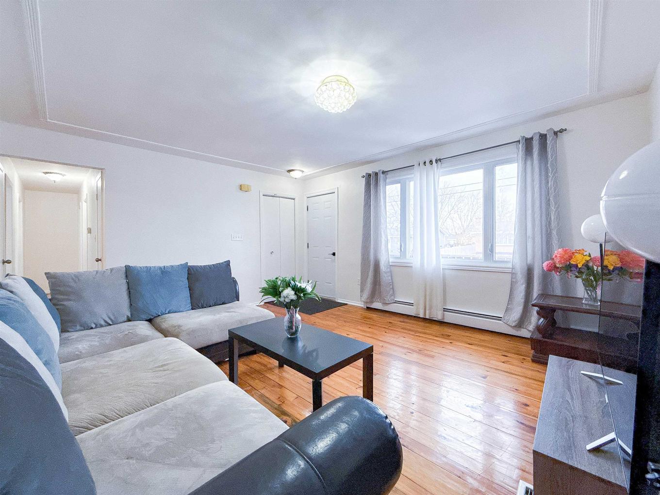 184 Southdale Avenue, Charlottetown, PE