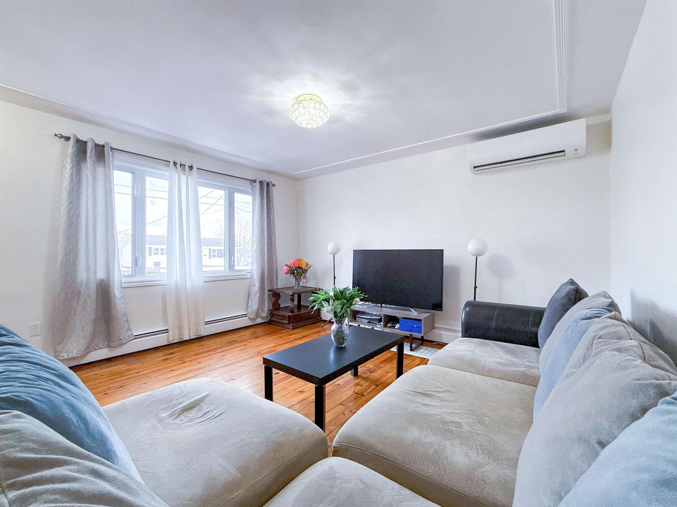 184 Southdale Avenue, Charlottetown, PE