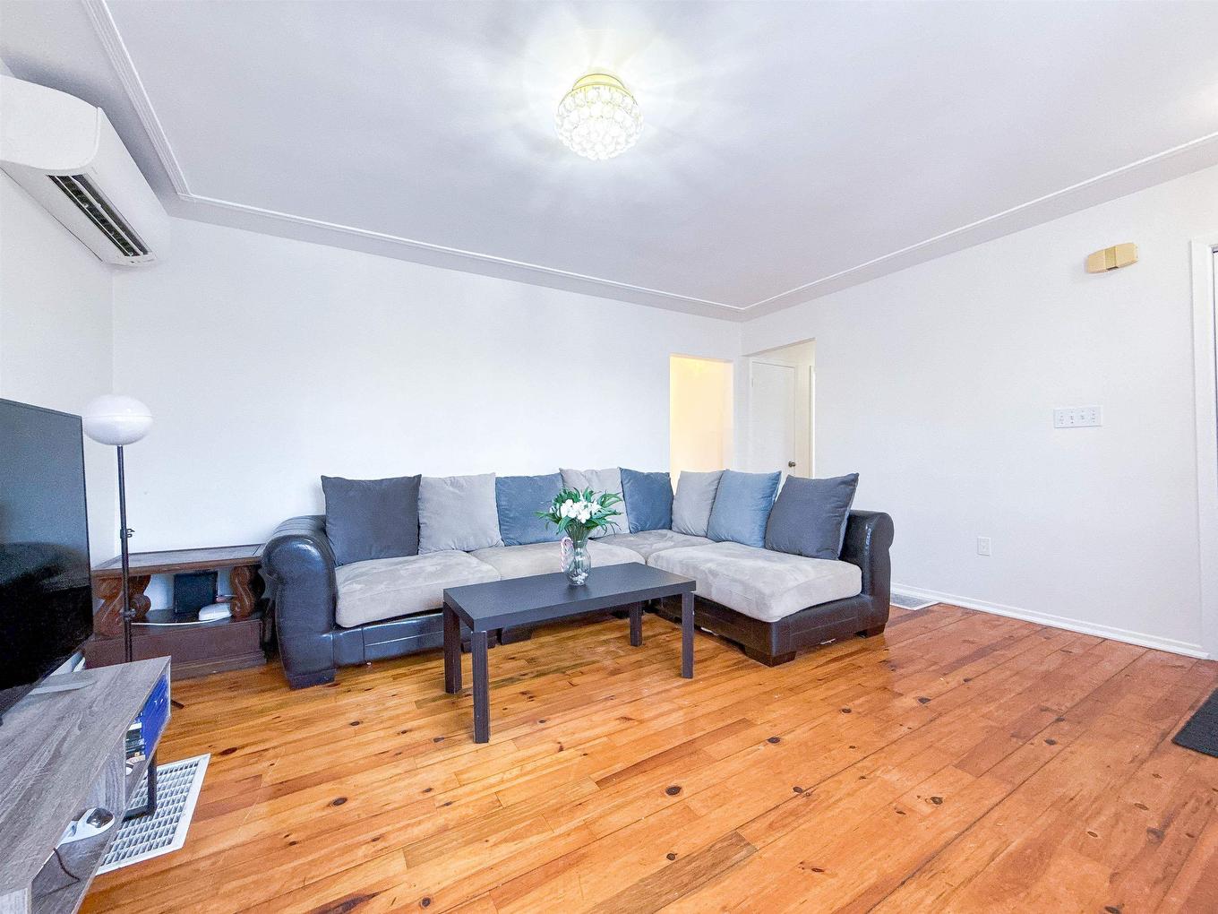 184 Southdale Avenue, Charlottetown, PE