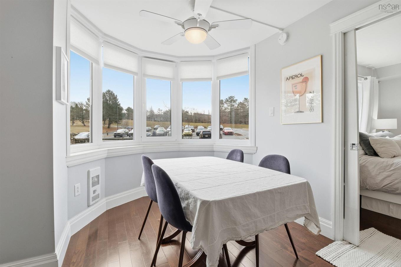 123 45 Vimy Avenue, Halifax, NS