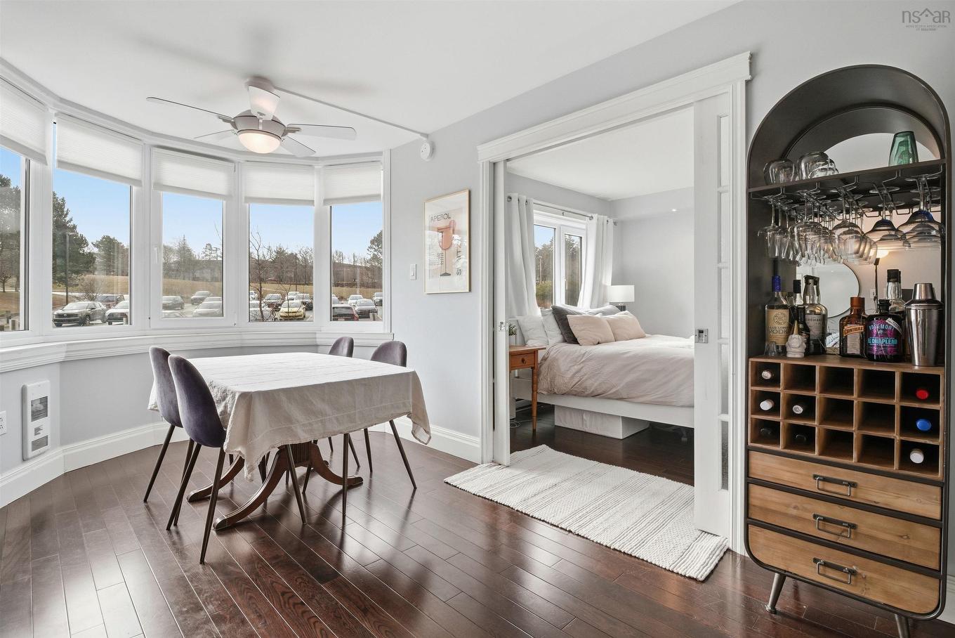 123 45 Vimy Avenue, Halifax, NS