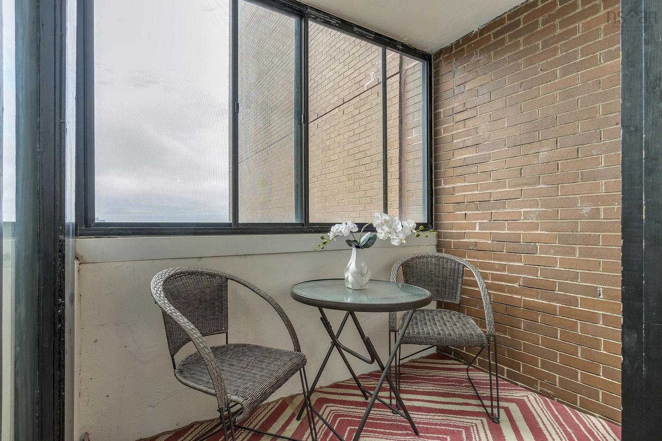 1409 5959 Spring Garden Road, Halifax, NS