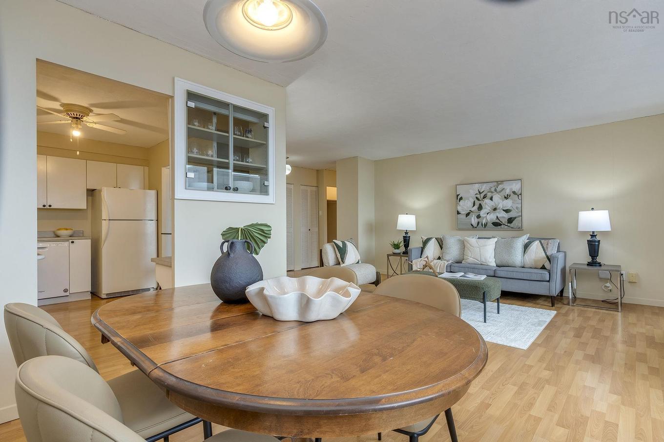 1409 5959 Spring Garden Road, Halifax, NS