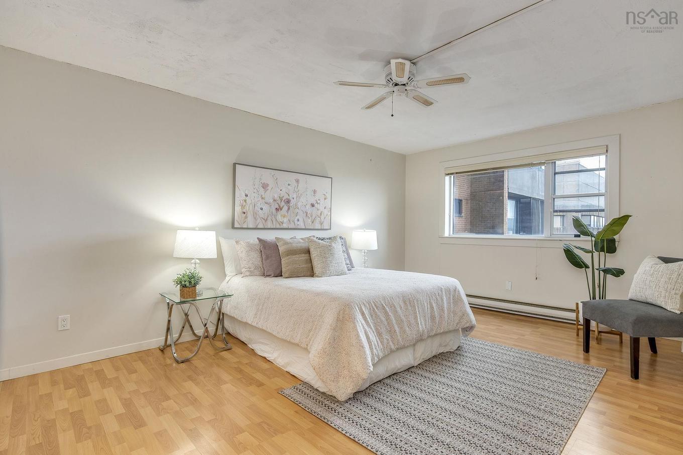 1409 5959 Spring Garden Road, Halifax, NS