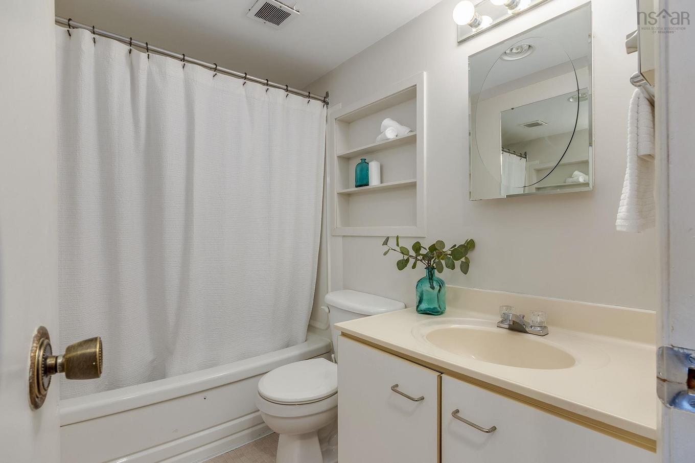 1409 5959 Spring Garden Road, Halifax, NS