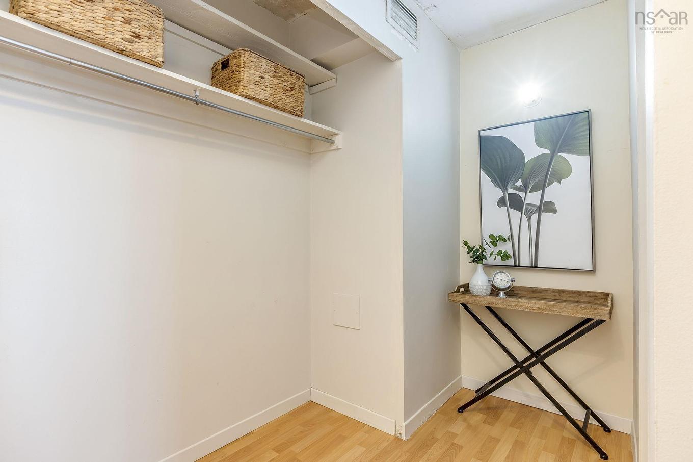 1409 5959 Spring Garden Road, Halifax, NS