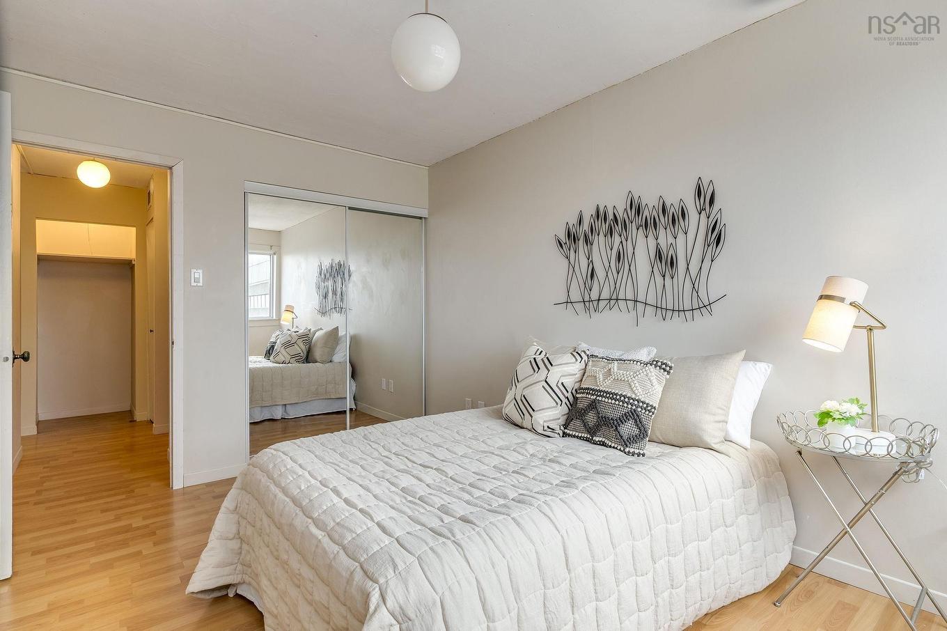 1409 5959 Spring Garden Road, Halifax, NS