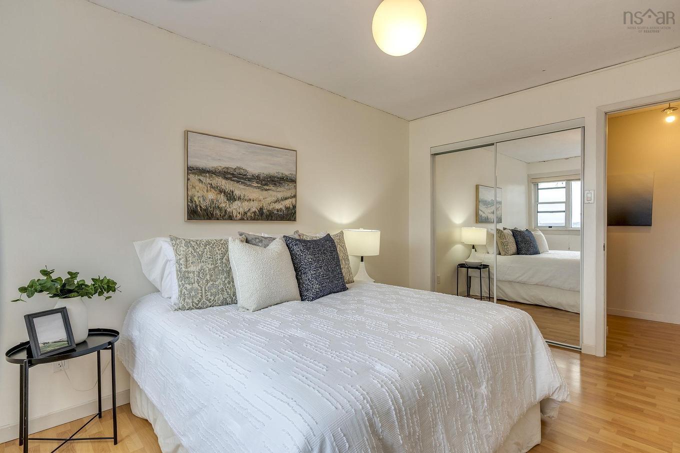 1409 5959 Spring Garden Road, Halifax, NS