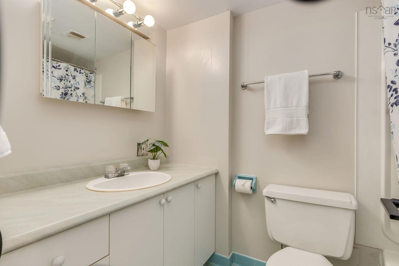 1409 5959 Spring Garden Road, Halifax, NS