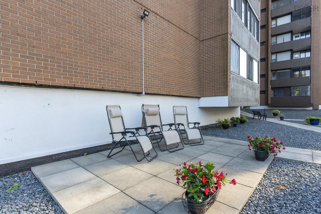 1409 5959 Spring Garden Road, Halifax, NS