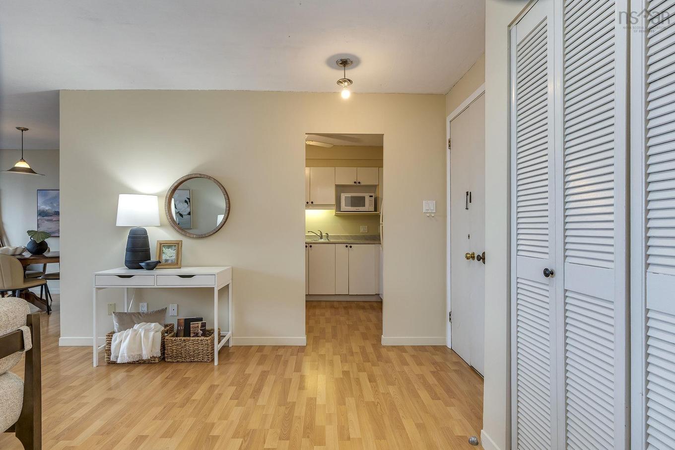 1409 5959 Spring Garden Road, Halifax, NS