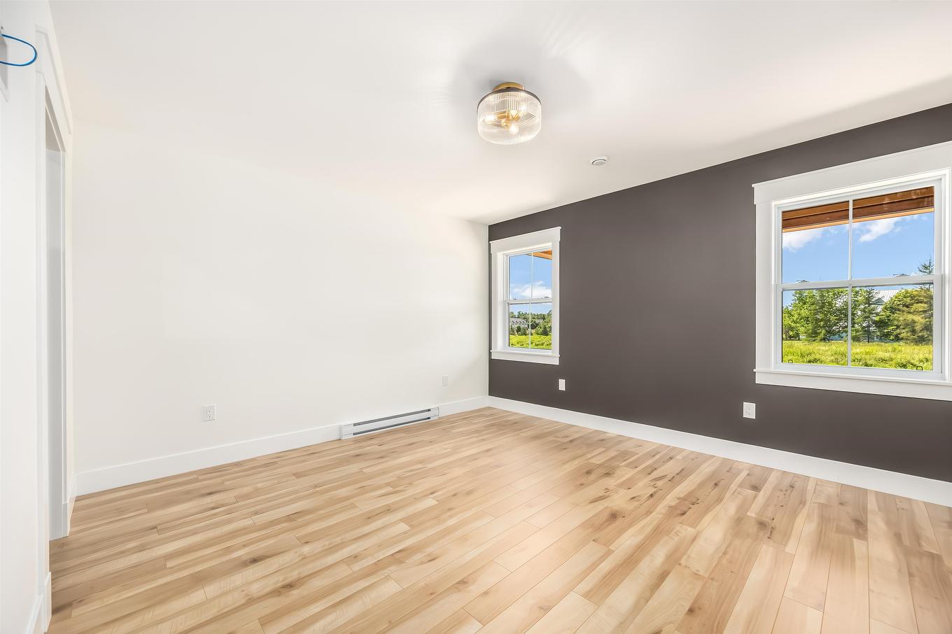 32 Reddin Heights, Stratford, PE