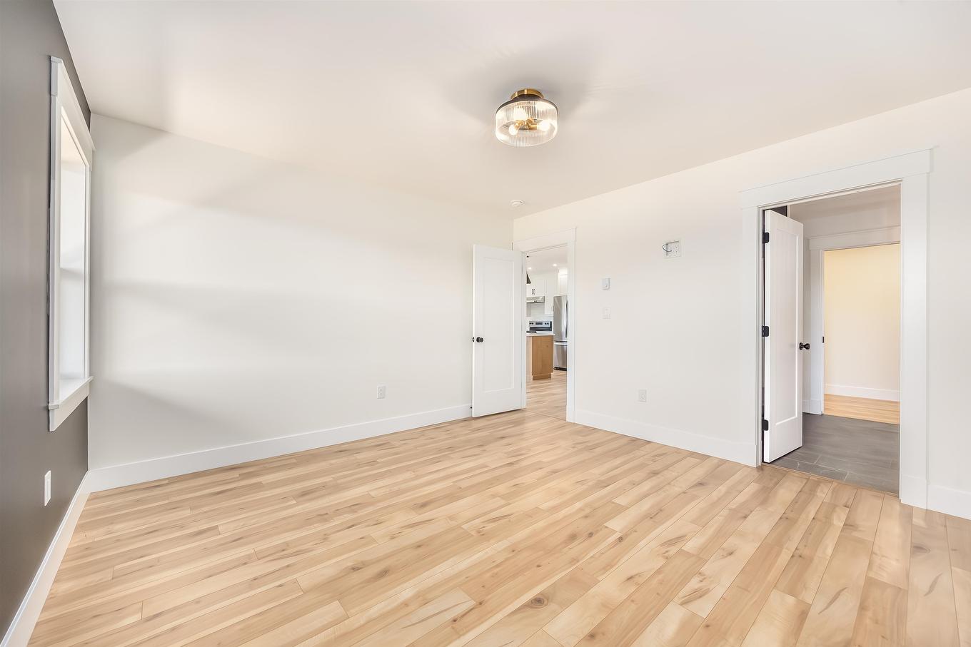 32 Reddin Heights, Stratford, PE