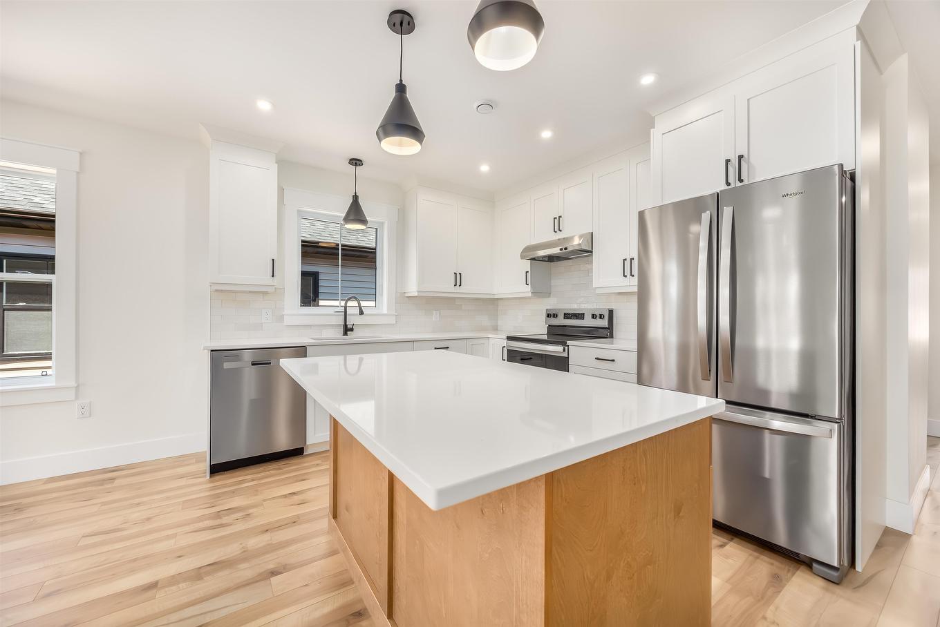 32 Reddin Heights, Stratford, PE